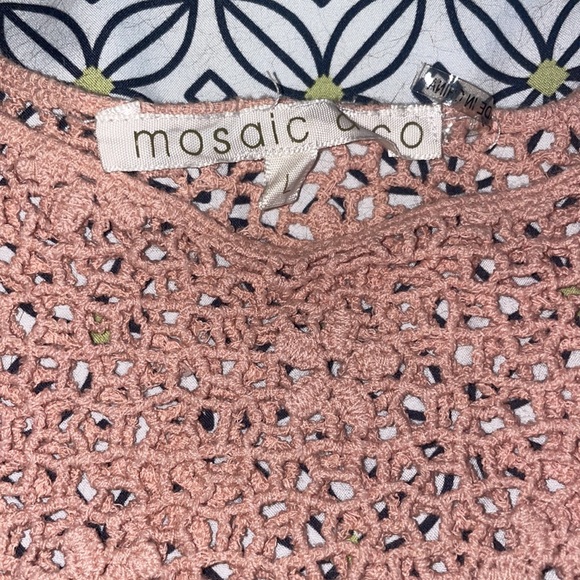 Women’s 3 quarter sleeve top - Picture 2 of 6